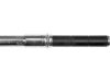 YATO Nyomatékkulcs 3/4" 160-800 Nm / 1030-1050 mm CrMo (YT-07752)