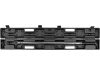 YATO Nyomatékkulcs 3/4" 160-800 Nm / 1030-1050 mm CrMo (YT-07752)