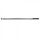 YATO Nyomatékkulcs 3/4 col, 200-1000 Nm CrV (YT-07753)