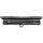 YATO Nyomatékkulcs 1col 300-1500Nm (YT-07762)