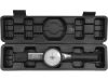YATO Mérőórás nyomatékkulcs 3/8" 0-30 Nm (YT-07832)