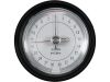 YATO Mérőórás nyomatékkulcs 3/8" 0-30 Nm (YT-07832)