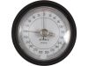 YATO Mérőórás nyomatékkulcs 1/2" 0-300 Nm (YT-07836)