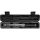 YATO Nyomatékkulcs nyél 9x12 mm 2,5-12 Nm (YT-07850)