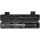 YATO Nyomatékkulcs nyél 9x12 mm 6-30 Nm (YT-07852)