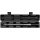 YATO Nyomatékkulcs nyél 9x12 mm 25-125 Nm (YT-07855)