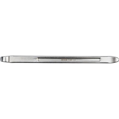 YATO Kerékszerelő vas 300 mm  (YT-0807)