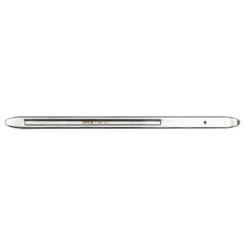 YATO Kerékszerelő vas 500 mm  (YT-0809)