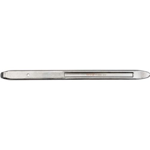YATO Kerékszerelő vas 600 mm  (YT-0810)