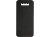 YATO TÉRDEPLŐ SZIVACS 450 X 210 X 30 MM (YT-08280)
