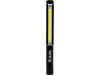 YATO Elemes LED toll lámpa 200 lumen (YT-08511)