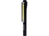 YATO Elemes LED toll lámpa 200 lumen (YT-08511)