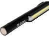 YATO Elemes LED toll lámpa 200 lumen (YT-08511)
