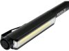 YATO Elemes LED toll lámpa 200 lumen (YT-08511)