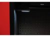 YATO Elemes LED toll lámpa 200 lumen (YT-08511)