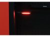 YATO Elemes LED toll lámpa 200 lumen (YT-08511)