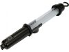 YATO Szerelőlámpa 60+1 LED, 150 LM (YT-08520)