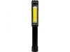 YATO Elemes LED vizsgálólámpa 400 lumen (YT-08522)