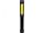 YATO Elemes LED vizsgálólámpa 400 lumen (YT-08522)