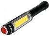 YATO Elemes LED vizsgálólámpa 400 lumen (YT-08522)