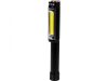 YATO Elemes LED vizsgálólámpa 400 lumen (YT-08522)