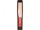 YATO Szerelőlámpa COB LED 10W 1000 LM (YT-08524)