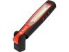 YATO Szerelőlámpa COB LED 10W 1000 LM (YT-08524)