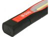 YATO Szerelőlámpa COB LED 10W 1000 LM (YT-08524)