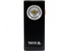 YATO MUNKALÁMPA 200LM, 3XAAA (YT-08555)