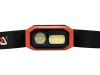YATO Akkus LED fejlámpa 480 lumen mozgásérzékelős (YT-08592)