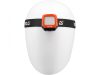 YATO Akkus LED fejlámpa (YT-08598)