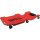 YATO Fekpad gurulós 100 cm  (YT-0880)