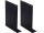 YATO Szekrény tartó konzol 500x100x350 mm 2 db YT-08920-hoz  (YT-08922)