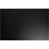 YATO Szerszámszekrény polc 656 x 426 x 22 mm (YT-08932)