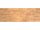 YATO FA MUNKALAP 2 ALSÓ SZEKRÉNYHEZ 1320 X 457 X 22 MM (YT-08938)
