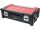 YATO Rendszerező doboz 560 X 305 X 165 MM (YT-08970)