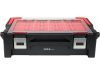YATO Rendszerező doboz 560 X 305 X 165 MM (YT-08970)