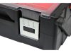 YATO Rendszerező doboz 560 X 305 X 165 MM (YT-08970)