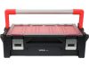 YATO Rendszerező doboz 560 X 305 X 165 MM (YT-08970)