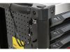 YATO 7 fiókos szerszámoskocsi 977x725x480 mm (YT-09032)