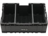 YATO Szerszámtároló rekesz 576 x 359 x 237 mm (YT-09168)
