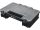 YATO Organiser 257 x 180 x 66 mm (YT-09177)