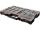 YATO Organiser L-es méret 531 x 379 x 77 mm (YT-09181)
