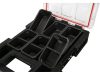YATO Organiser M-es méret 263 x 363 x 77 mm (YT-09182)