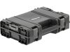 YATO Platform szerszám tároló rendszer kerekeken - 4 részes (YT-09191)