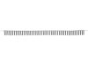 YATO Szalagtáras gipszkarton csavar fémre 3,5 x 25 mm (1000 db/cs) (YT-09440)
