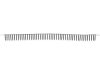 YATO Szalagtáras gipszkarton csavar fémhez 3,5 x 35 mm (1000 db/cs) (YT-09442)