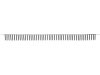 YATO Szalagtáras gipszkarton csavar fához 3,5 x 35 mm (1000 db/cs) (YT-09460)