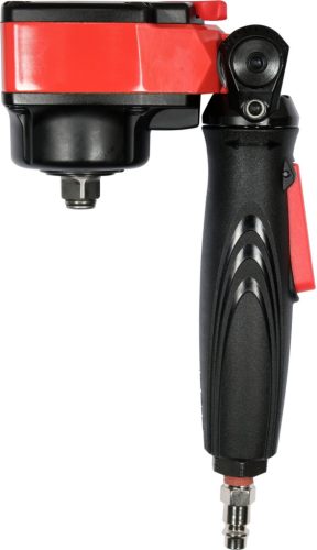 YATO csuklós légkulcs 500Nm 1/2" (YT-09510)