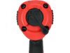 YATO mini légkulcs 1/2" 1200NM (YT-09515)